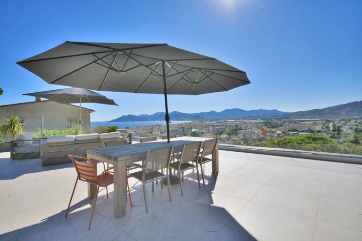 Image No.8-4 Bed House for sale