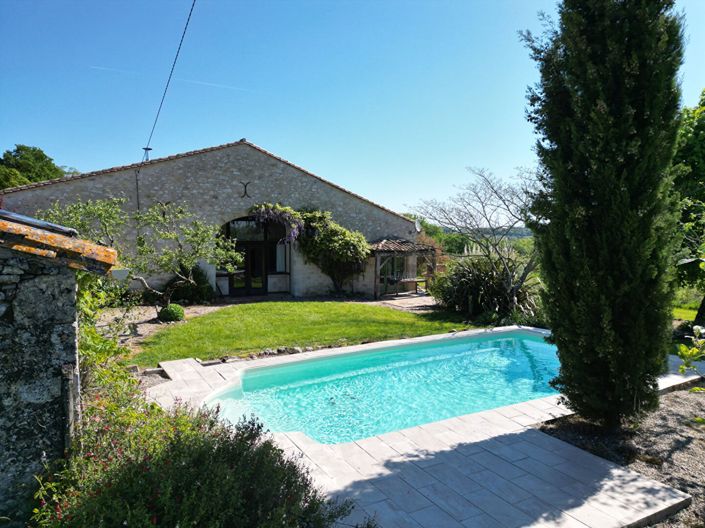 Image No.15-6 Bed House for sale