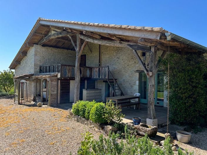 Image No.16-6 Bed House for sale