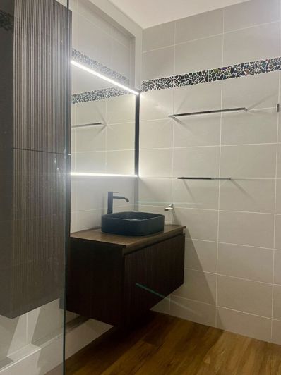 Image No.11-2 Bed Apartment for sale