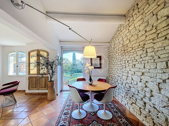 Image No.11-5 Bed House for sale