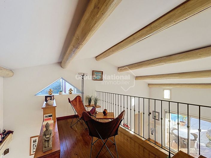 Image No.15-5 Bed House for sale