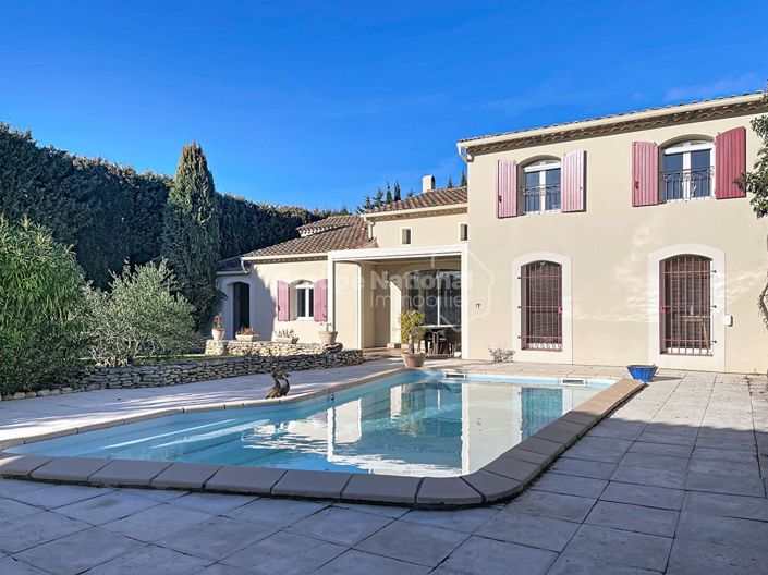 Image No.2-5 Bed House for sale