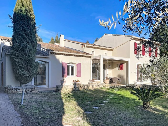 Image No.3-5 Bed House for sale