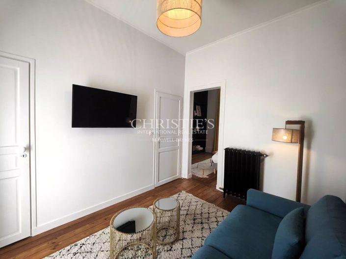 Image No.15-6 Bed House for sale