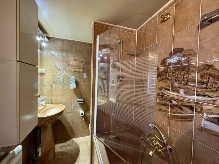 Image No.9-5 Bed House for sale