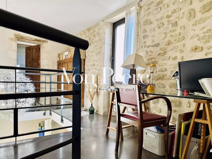 Image No.9-4 Bed House for sale