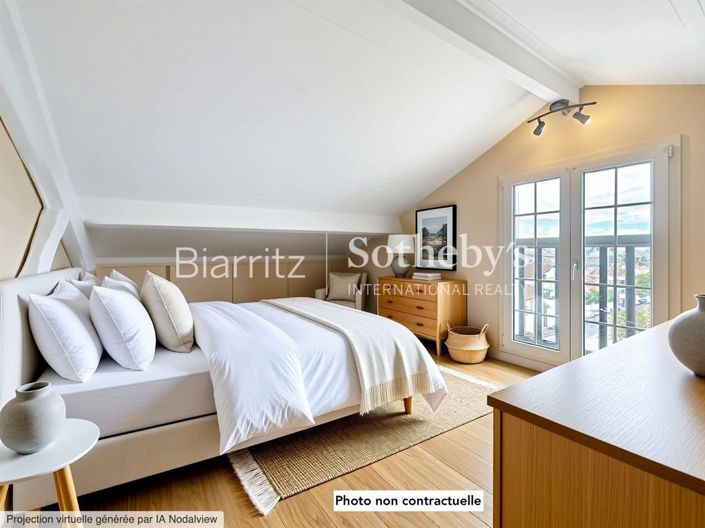 Image No.11-5 Bed House for sale