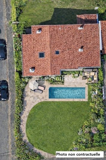 Image No.18-5 Bed House for sale