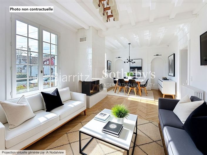 Image No.6-5 Bed House for sale