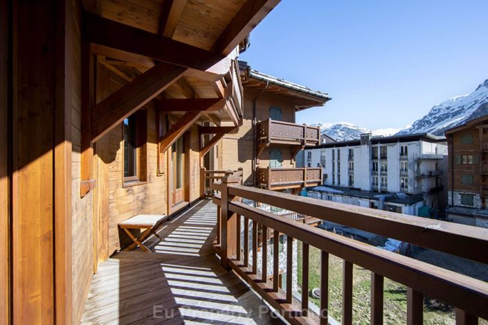 Image No.16-3 Bed Apartment for sale