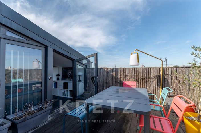 Image No.10-4 Bed Apartment for sale