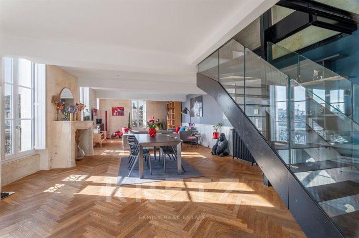 Image No.2-4 Bed Apartment for sale