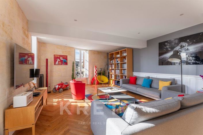 Image No.3-4 Bed Apartment for sale