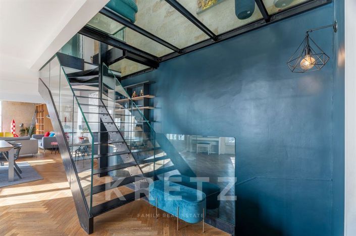 Image No.5-4 Bed Apartment for sale