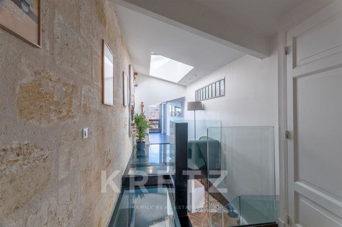 Image No.6-4 Bed Apartment for sale