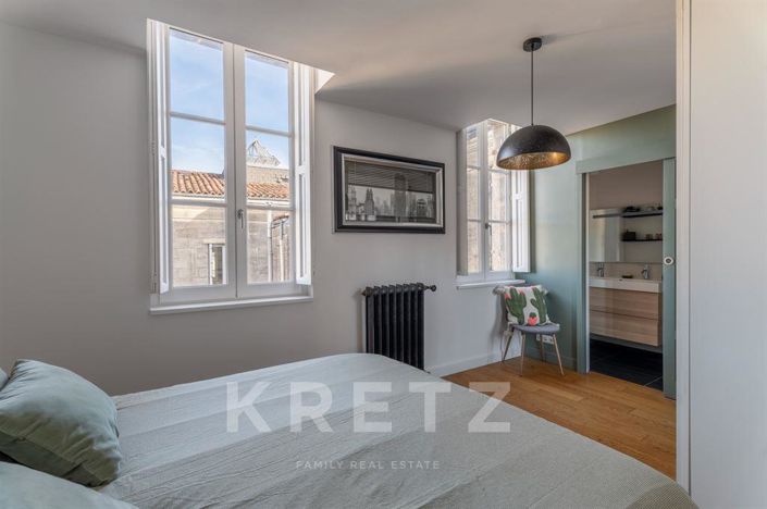 Image No.7-4 Bed Apartment for sale