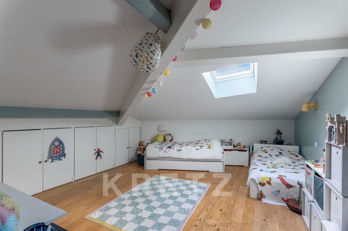 Image No.8-4 Bed Apartment for sale