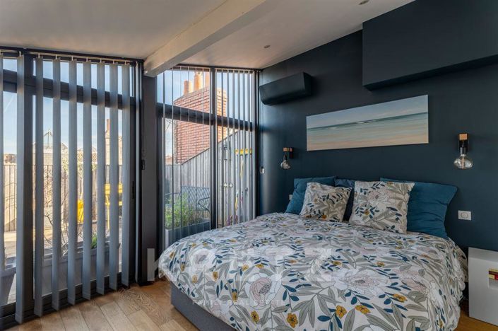 Image No.9-4 Bed Apartment for sale