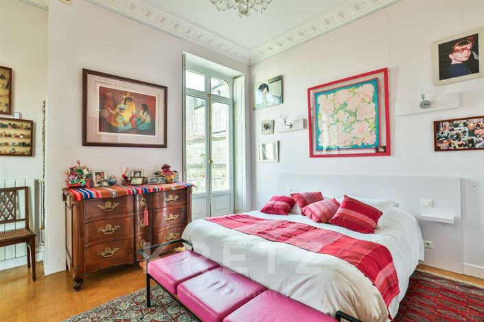 Image No.14-8 Bed House for sale