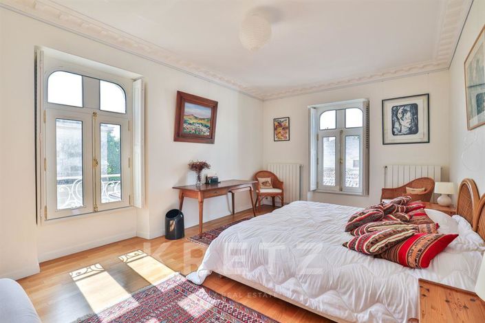 Image No.15-8 Bed House for sale