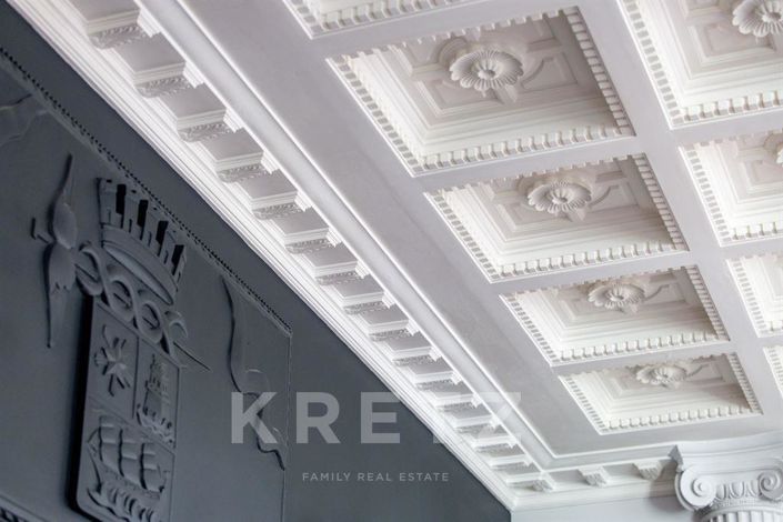 Image No.20-8 Bed House for sale