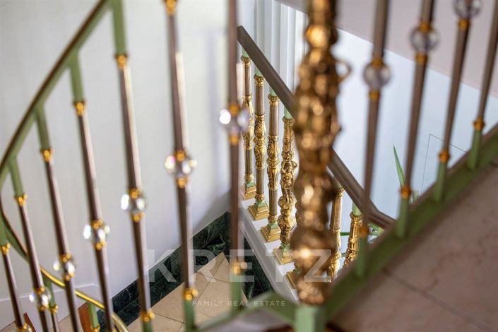 Image No.21-8 Bed House for sale