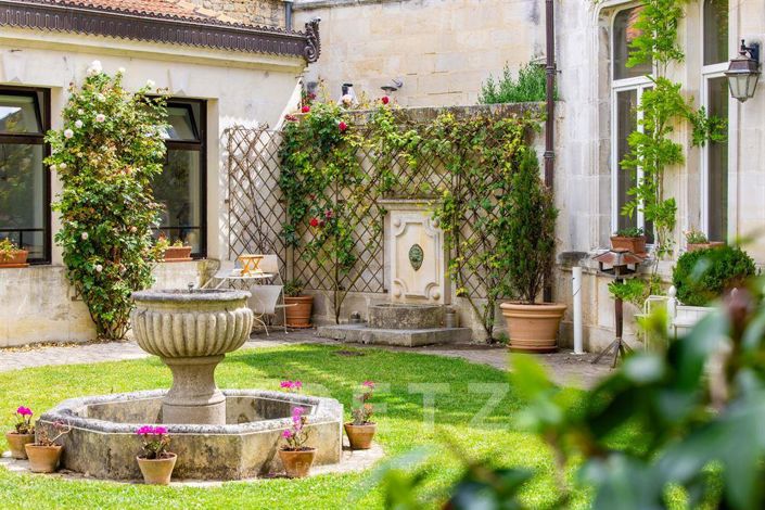 Image No.23-8 Bed House for sale