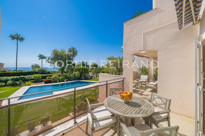 Image No.10-4 Bed House for sale