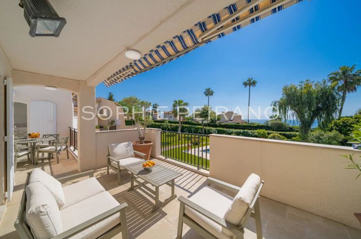 Image No.2-4 Bed House for sale