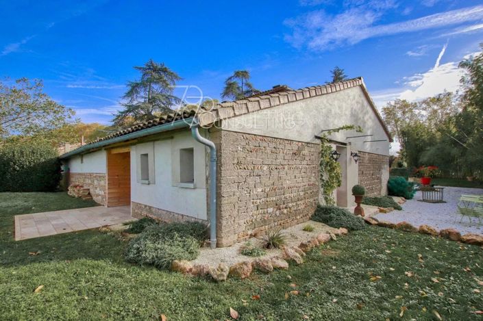 Image No.13-House for sale