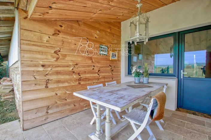 Image No.14-House for sale