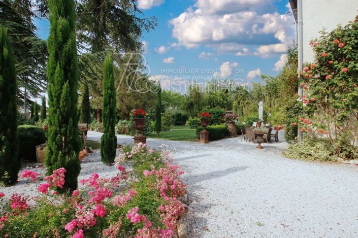 Image No.15-House for sale