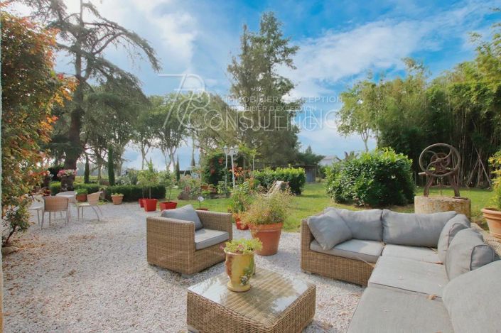 Image No.16-House for sale