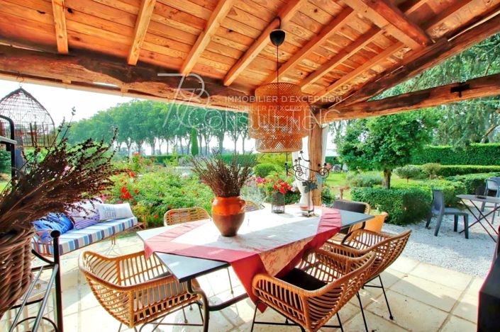 Image No.2-House for sale