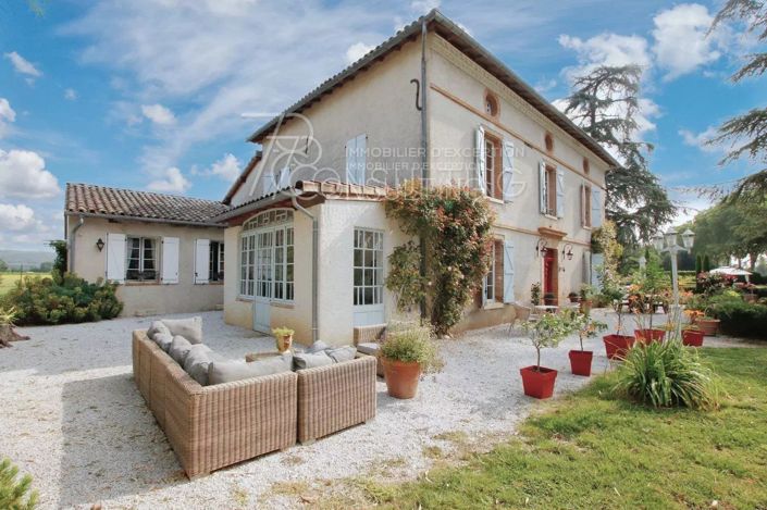 Image No.3-House for sale