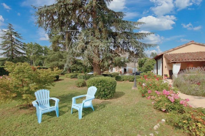 Image No.6-House for sale