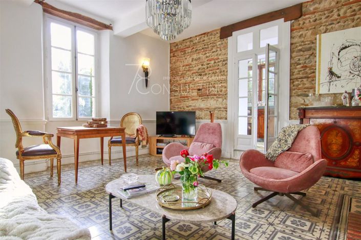 Image No.7-House for sale