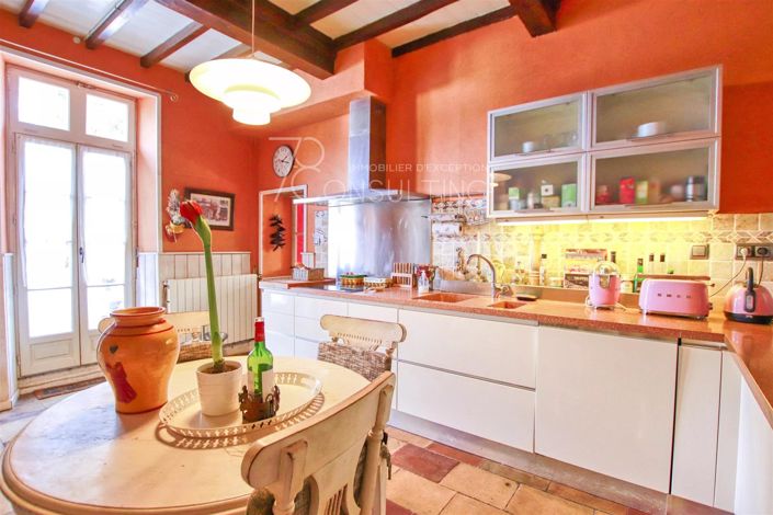 Image No.9-House for sale