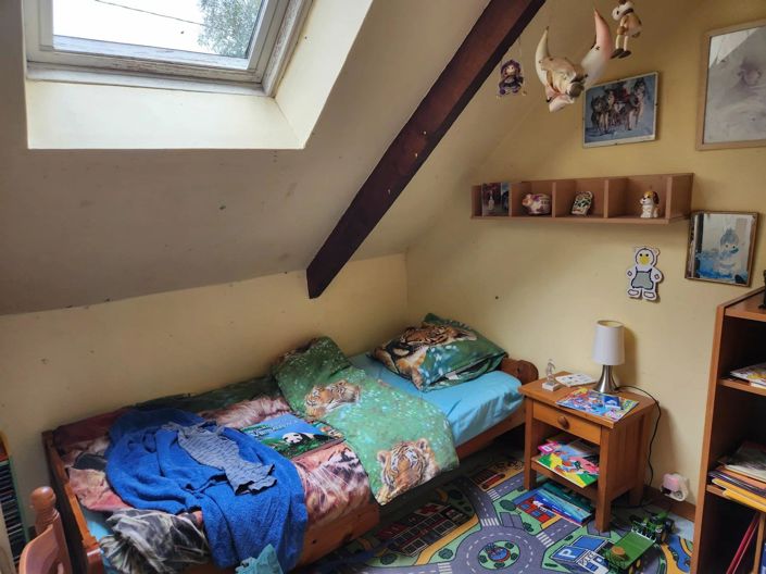 Image No.13-3 Bed House for sale