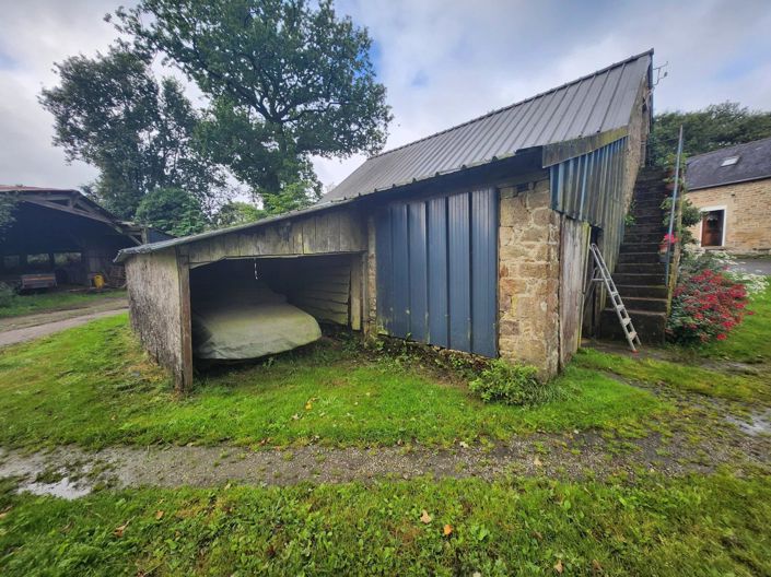 Image No.15-3 Bed House for sale