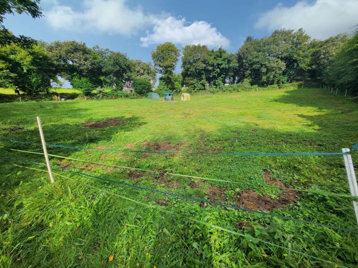 Image No.17-3 Bed House for sale