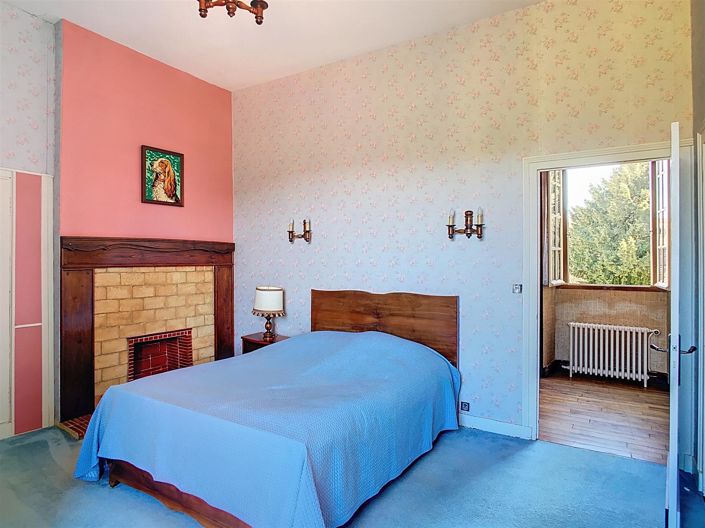 Image No.12-Maison de 5 chambres à vendre à La Roque-Gageac