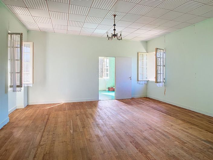 Image No.16-Maison de 5 chambres à vendre à La Roque-Gageac