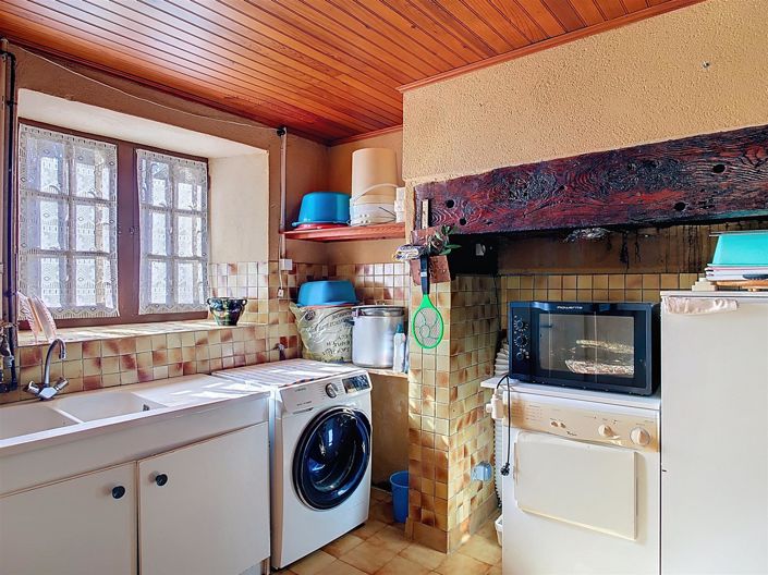 Image No.20-Maison de 5 chambres à vendre à La Roque-Gageac