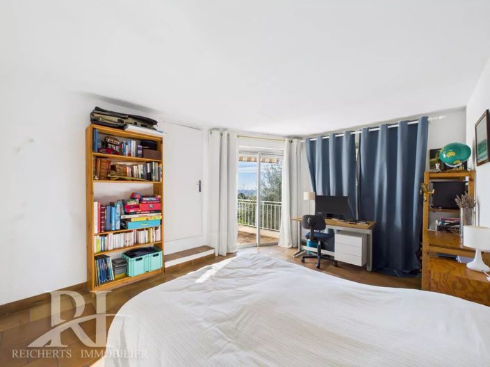 Image No.10-4 Bed House for sale