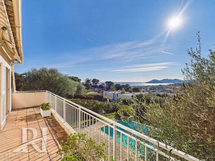 Image No.15-4 Bed House for sale