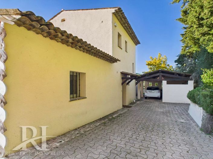 Image No.16-4 Bed House for sale