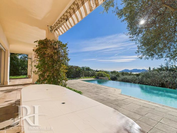 Image No.17-4 Bed House for sale