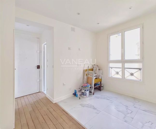 Image No.15-3 Bed Apartment for sale